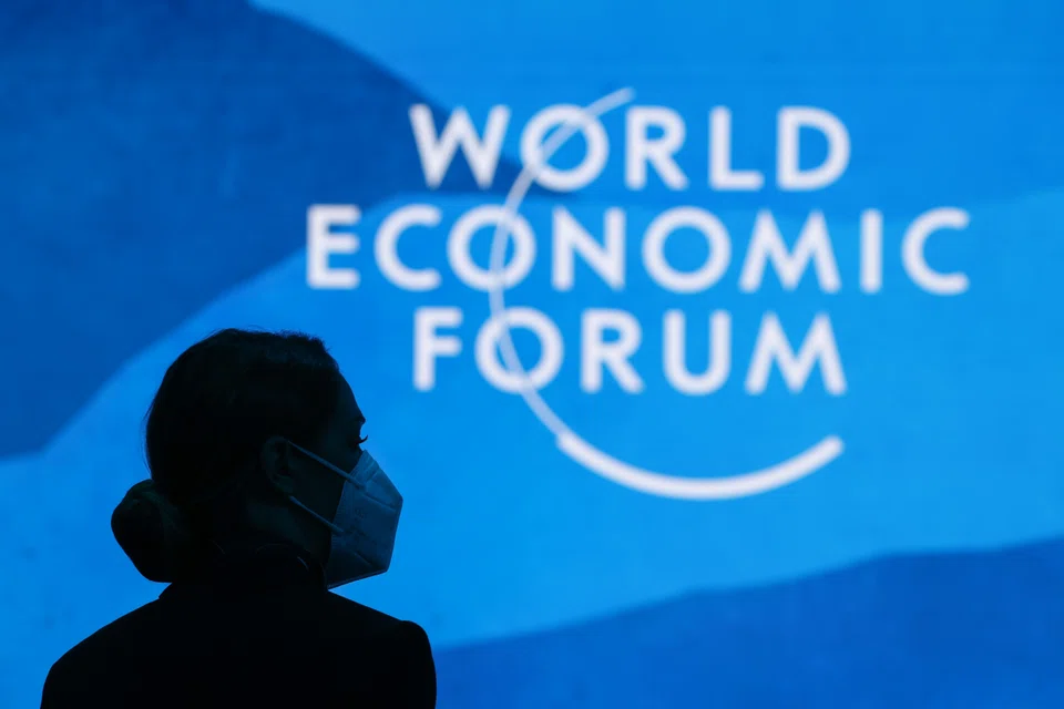 THE World Economic Forum (WEF) will revert to January for its 2023 annual meeting in the Swiss ski resort of Davos after moving to the spring for the first time due to the coronavirus pandemic.