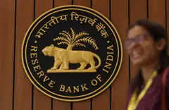 The Reserve Bank of India ordered the withdrawal of the 2,000-rupee note on May 19, giving people until the end of September to exchange or deposit them with banks.