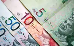 The ringgit is expected to start recovering once the US Fed starts to cut rates. 