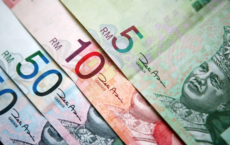 The ringgit is expected to start recovering once the US Fed starts to cut rates. 