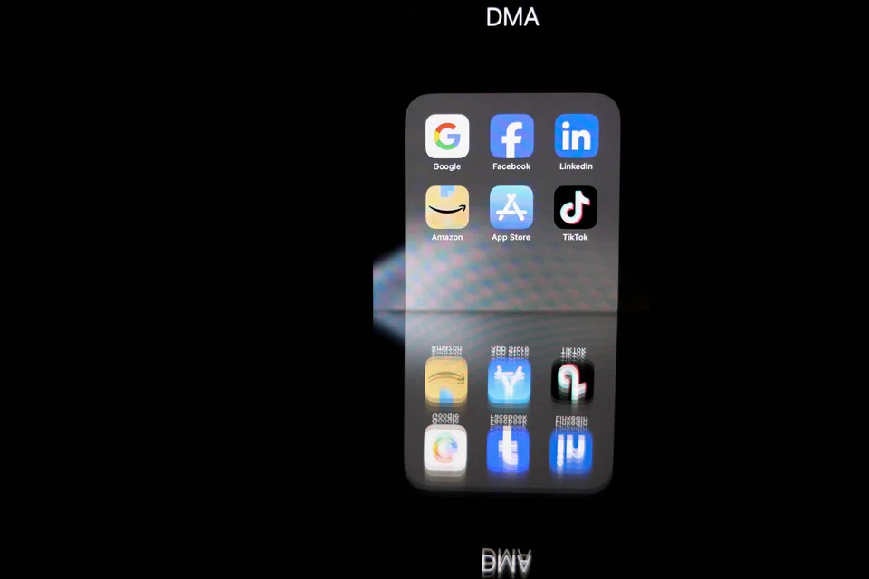 Some 97 per cent of social media influencers published posts with commercial content, but only 20 per cent disclosed it as advertising.