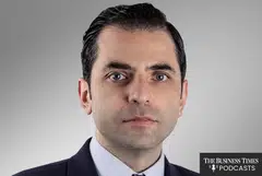 Omar Slim, Managing Director, Portfolio Manager, Fixed Income at PineBridge Investments discusses with correspondent Howie Lim why there are still opportunities in the Asia IG bond space.