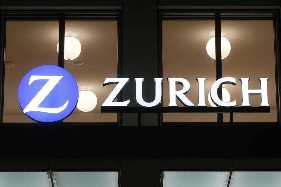 ZURICH INSURANCE has agreed to sell its Russian business to members of the local team, it said on Friday (May 20), as the Swiss insurer became the latest company to announce its exit from the Russian market.