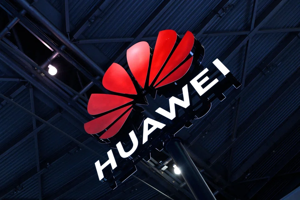Huawei controls some of the key patents in wireless communications, where cross-licensing of technologies is a common practice among competitors. 