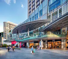 In a research note on Wednesday (Jul 27), analyst Lock Mun Yee reiterated her “hold” call on the counter. 