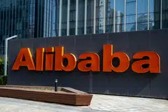 After early talks to sound out potential investors, Alibaba concludes it could likely achieve a valuation of around US$4 billion for Freshippo in the listing.