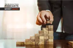 Which alternatives present potential opportunities in the coming months?