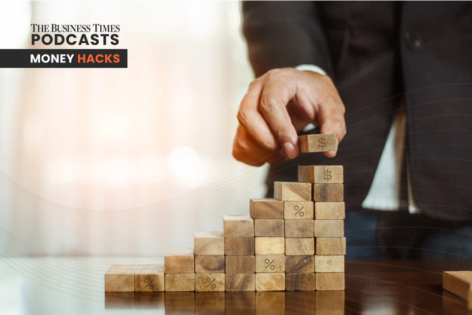 Which alternatives present potential opportunities in the coming months?