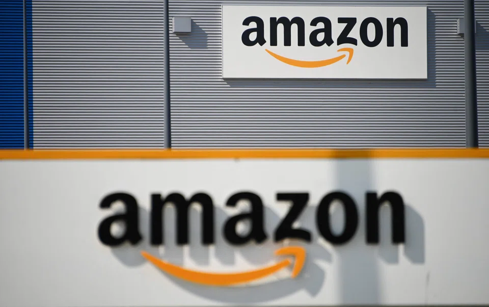 This announcement follows Amazon’s cloud computing unit Amazon Web Services saying last month it will invest 1.06 trillion rupees in the country by the end of 2030.