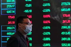 Such rules will prevent distortion of IPO pricing, protect investor interest in a market crucial to funding innovation and growth in the world’s second-biggest economy.