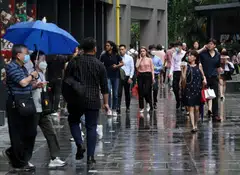 Industry watchers note that demand for investment bankers remains strong, amid a tight talent market. 