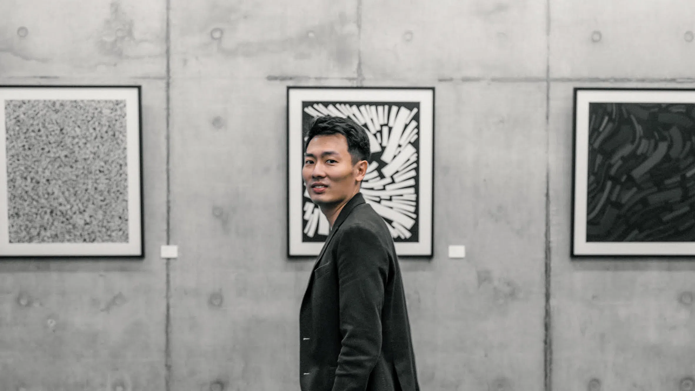 Coinhako receives MAS licence to offer crypto payment services - The  Business Times