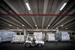 H2 revenue was up 14.7 per cent to S$607.3 million, as travel continued to recover with the easing of border restrictions.