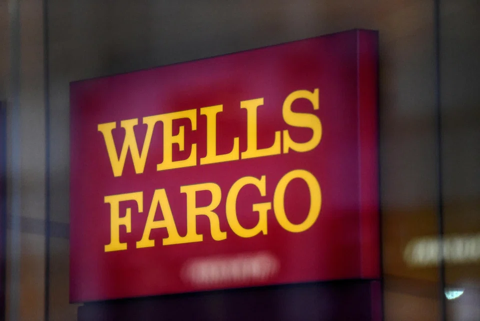 In December, the US Consumer Financial Protection Bureau hit Wells Fargo with its largest ever civil penalty as part of a US$3.7 billion agreement to settle charges over widespread mismanagement of car loans, mortgages and bank accounts. 