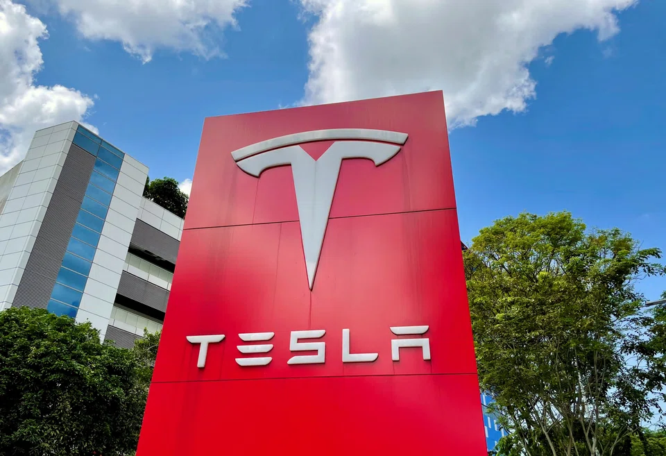 Tesla’s Full Self-Driving (FSD) system has been controversial  because it requires active supervision and doesn’t make the company’s vehicles autonomous. It last raised the cost of the system from US$10,000 to US$12,000 in January. From Sep 5, it will cost US$15,000.