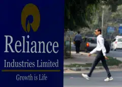 Reliance was reported by Bloomberg in October to be valuing Disney’s India assets at between US$7 billion and US$8 billion.