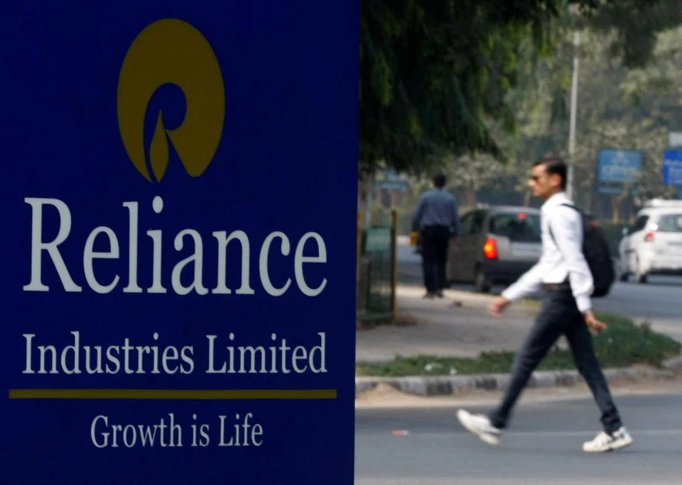Reliance was reported by Bloomberg in October to be valuing Disney’s India assets at between US$7 billion and US$8 billion.