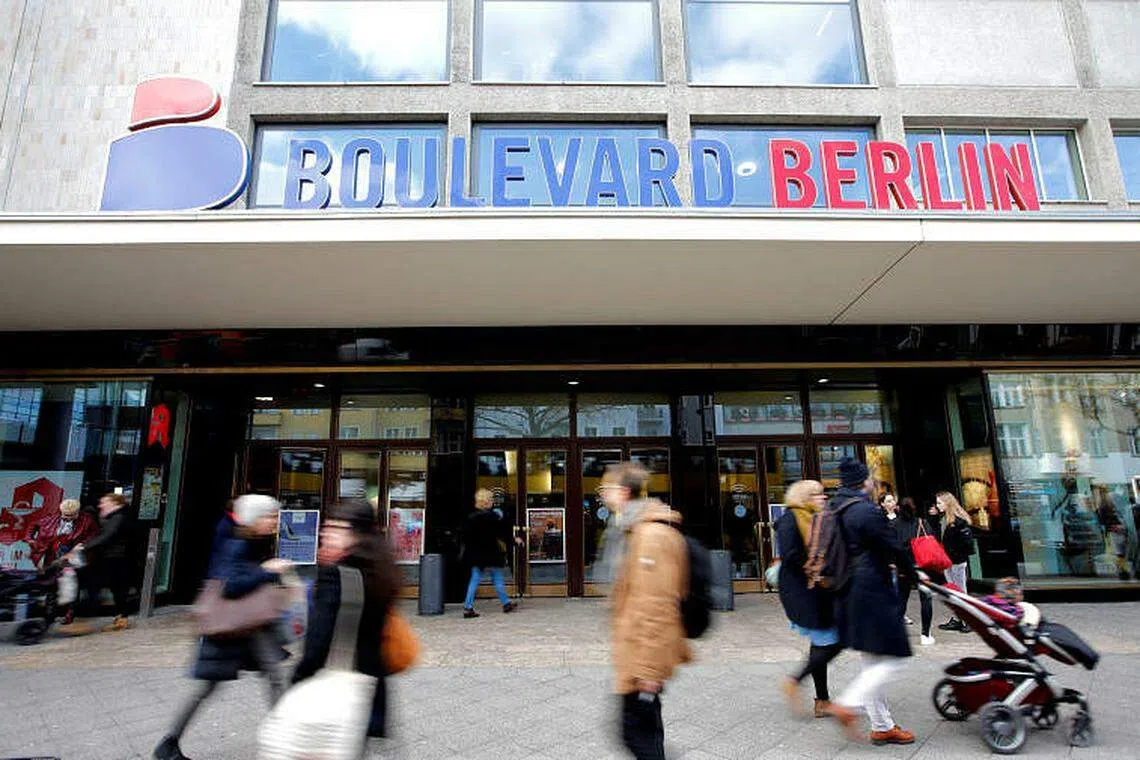 A house for all ages