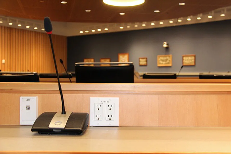 Acra and MAS will be proposing legislative amendments to provide groups the option to conduct general meetings electronically after the orders are revoked. 