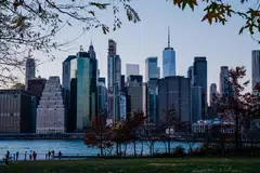 In New York, the powerful lobbying arm of the real estate industry and the influential tenants’ rights movement are still at odds. Without a resolution on new tenant protections, in particular, a broader housing package remains out of reach.