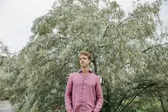 Kyle Davies, co-founder of crypto hedge fund Three Arrows Capital. The claims by Three Arrows’ creditors into the fund’s liquidation remain in excess of US$3 billion, according to Teneo.