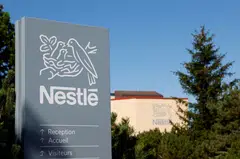 Nestle said that following a recent independent assessment, it instructed its suppliers to ensure palm oil from 3 subsidiaries of AAL no longer enters its supply chain.