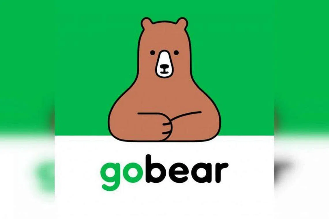 Fintech startup GoBear axes 22 staff, including six in Singapore