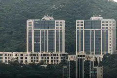 The Lands Department’s move empowers the government to disqualify bids and suspend short-term leases due to national security reasons.