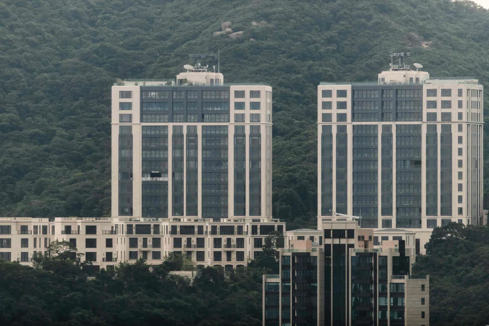 The Lands Department’s move empowers the government to disqualify bids and suspend short-term leases due to national security reasons.