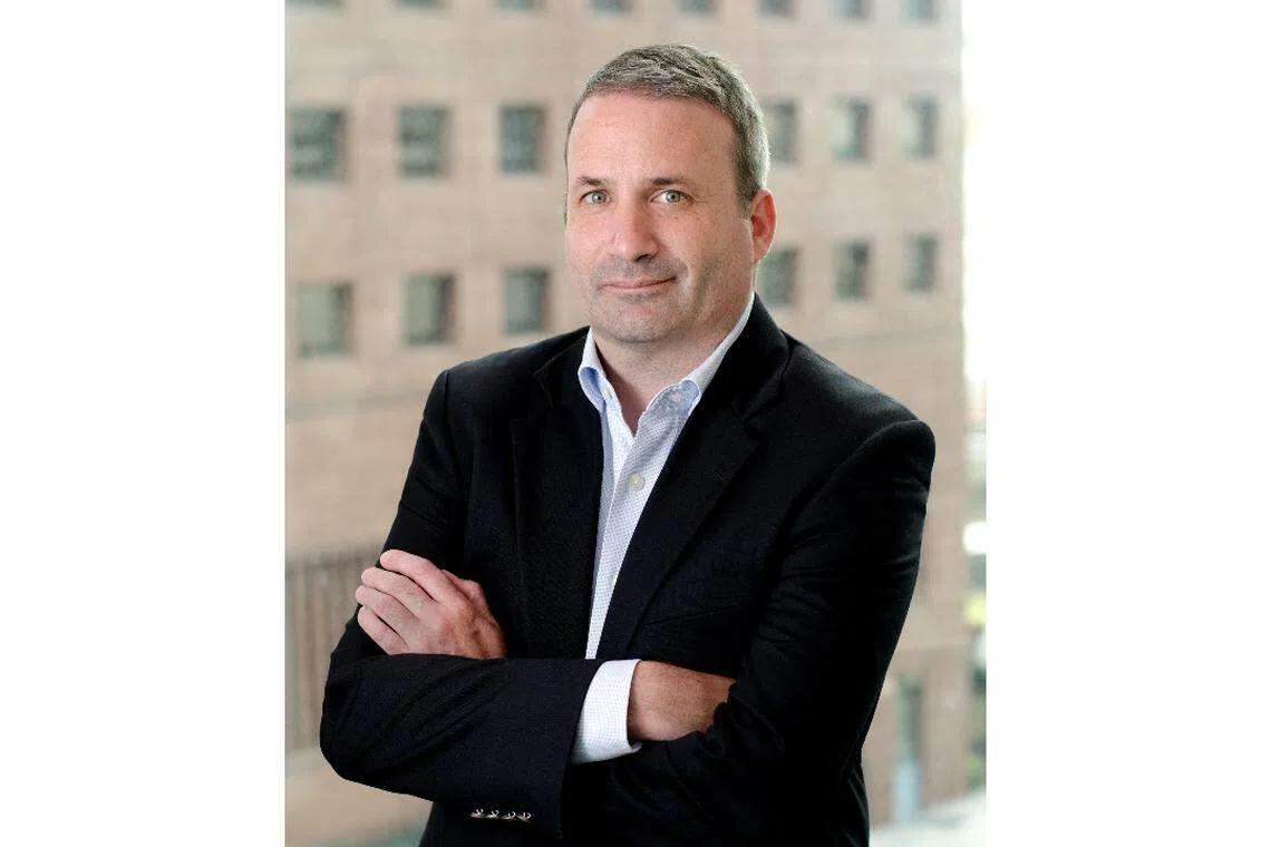 Singapore-based TripleA has a digital payment token licence from the Monetary Authority of Singapore, which allows it to provide end-to-end cryptocurrency payment services for businesses in full compliance with global regulatory standards.