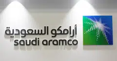 Aramco will construct a refinery and petrochemical complex in Liaoning Province with North Huajin Chemical and Panjin Xincheng.