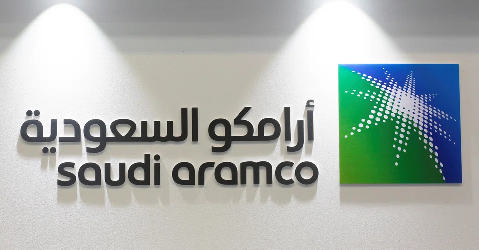 Aramco will construct a refinery and petrochemical complex in Liaoning Province with North Huajin Chemical and Panjin Xincheng.