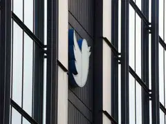 Some of the Twitter staff who are being asked to return were laid off by mistake, according to two people familiar with the moves.