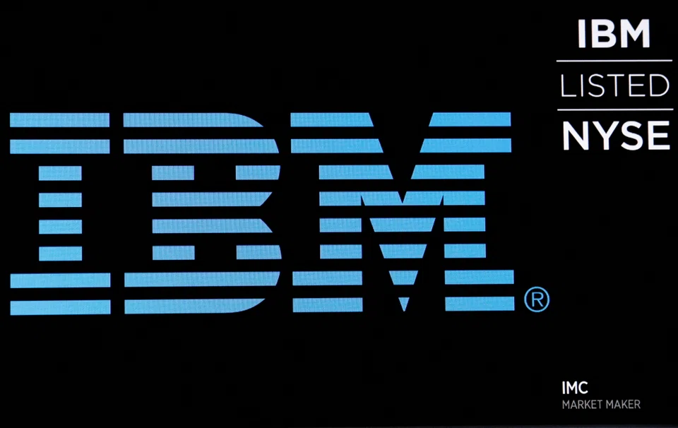 INTERNATIONAL BUSINESS MACHINES (IBM) is not sure how much longer it can pay its employees in Russia in light of escalating sanctions on the country, its chief executive told Reuters.