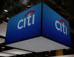LuminArx will commit more than US$2 billion for the private lending vehicle in partnership with Citigroup, known as Cinergy.