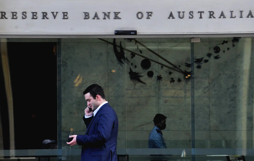 The Reserve Bank of Australia (RBA) lifted its cash rate by 25 basis points to a 10-year peak of 3.1 per cent, the eighth hike in as many months.