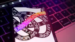 Meta is looking at adding more “retention-driving hooks” to entice users to return to the app. 