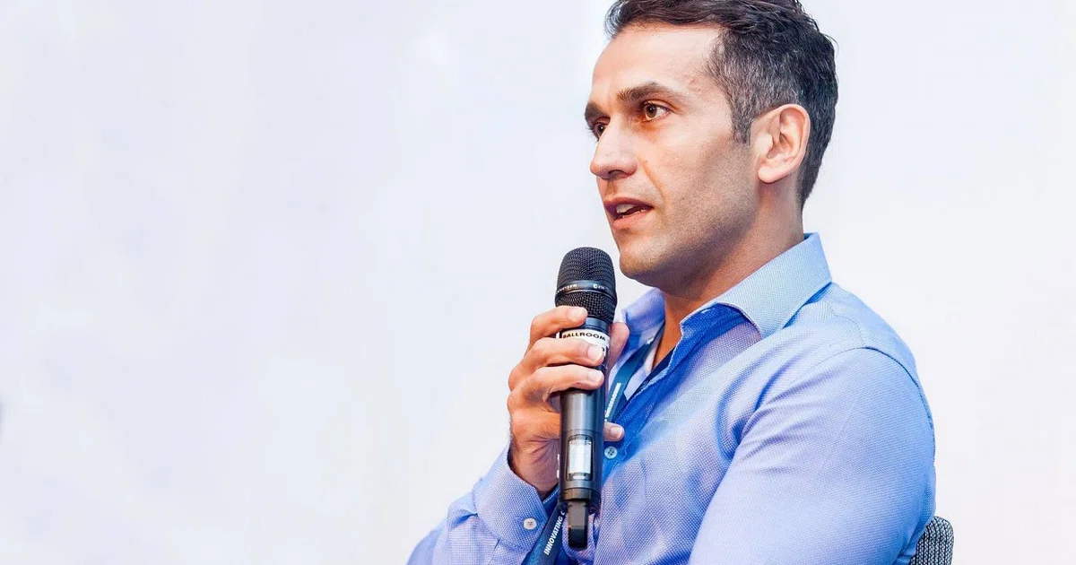Healthtech startup Plano raises undisclosed sum from billionaire Peter ...