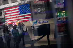 Nasdaq has taken a permissioning approach to deal with concerns tied to AI, for instance, the risk confidential content fed to it could be accessed by others.