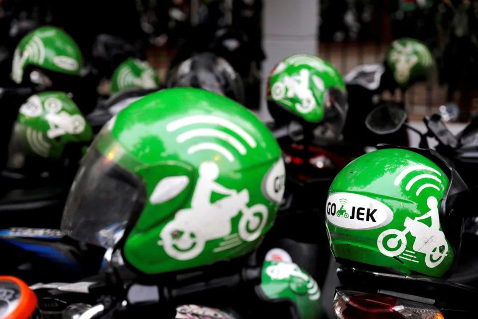 INDONESIA'S biggest tech company GoTo Gojek Tokopedia intends to issue a maximum amount of 118.44 billion of shares worth around 10 per cent of its total capital through a private placement.