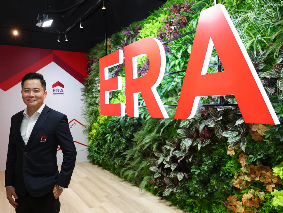 Apac Realty CEO Marcus Chu is confident that the company’s latest investment will support ERA Vietnam’s next phase of growth, and allow for greater value for Apac Realty shareholders over the long term.
