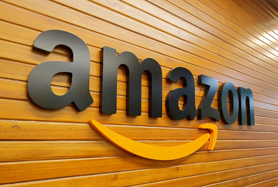 Amazon.com said in a statement that it had made the decision to discontinue Amazon Academy “in a phased manner to take care of current customers”.