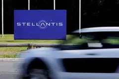 Stellantis plans to cut as many as 2,000 jobs in Italy this year as it retools plants to make electric and plug-in hybrid models.