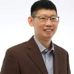 Kenneth Lim