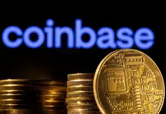 The arrest of Ishan Wahi, who helped oversee listings for a Coinbase unit focused on investment products, follows a sweeping probe involving the Southern District of New York and the Securities and Exchange Commission.