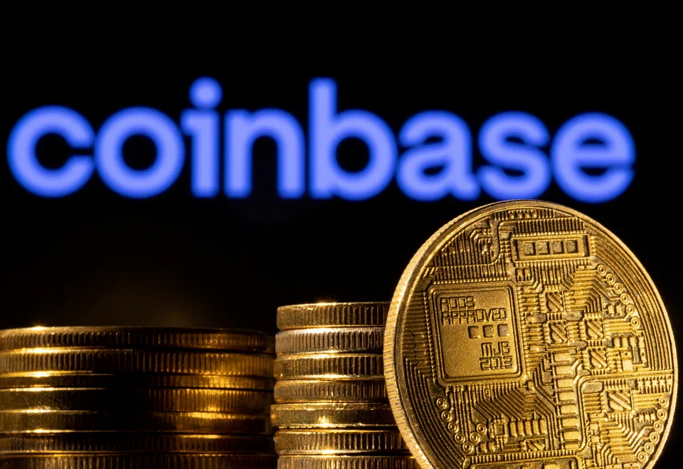 The arrest of Ishan Wahi, who helped oversee listings for a Coinbase unit focused on investment products, follows a sweeping probe involving the Southern District of New York and the Securities and Exchange Commission.