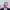 CMG20231218-PekYL02白艳琳/尹云芳 符祝慧/Media Doorstop with Singapore Media [The Okura Hotel]

Media Doorstops with Prime Minister Lee Hsien Loong on Dec 18, 2023 at The Okura Hotel, Japan, Tokyo.