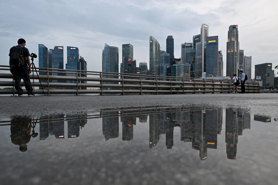 There are 4 sites on the confirmed list and 3 on the reserve list, which brings the total site area to 6.36 ha. 