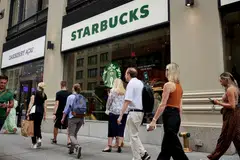 Federal Reserve Bank of Richmond President Thomas Barkin said that inflation must come down to ensure good prospects for the US job market down the road.