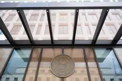 Bank regulators led by the US Federal Reserve are finalising the proposal, which would implement international capital standards agreed by the Basel Committee on Banking Supervision in the aftermath of the 2007-2009 financial crisis.
